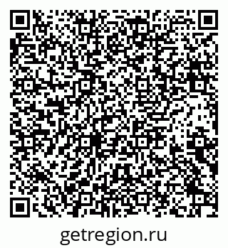 79630682231