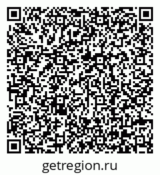 79630682232