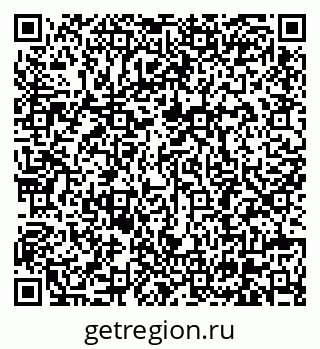 79630682233