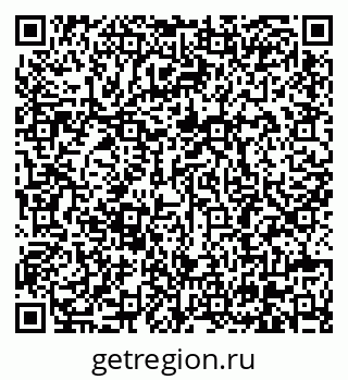 79630682235