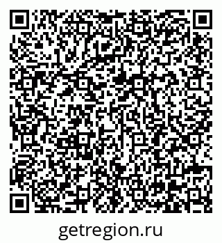 79630682236