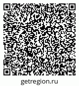79630682238