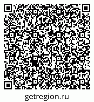 79630682239