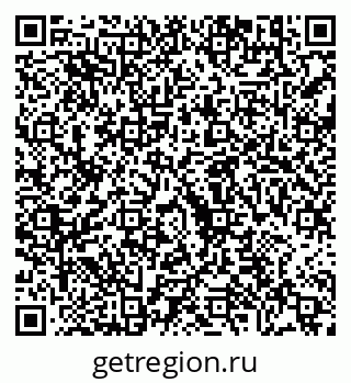 79630682240