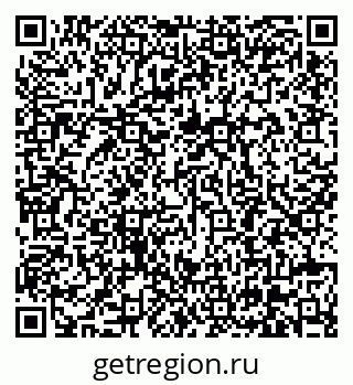 79630682241