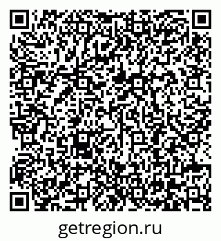 79630682244