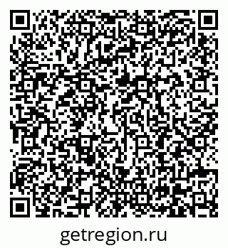 79630682245