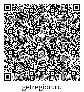 79630682247