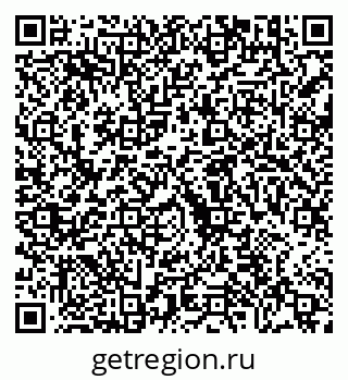 79630682248