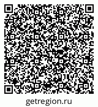 79630682249
