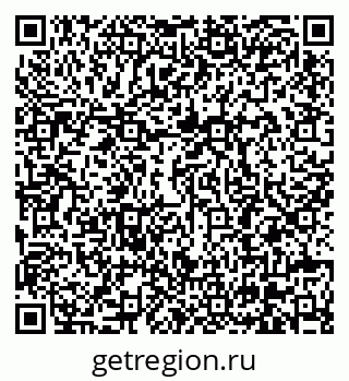 79630682251