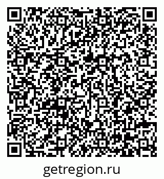 79630682253