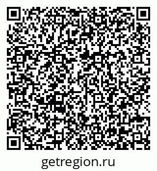 79630682254