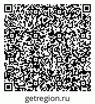 79630682255
