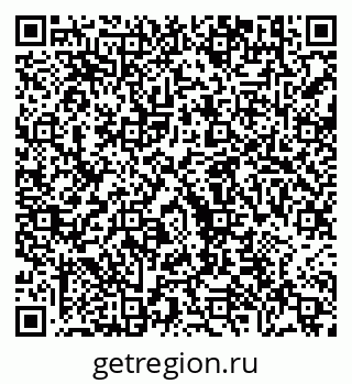 79630682256