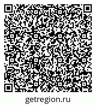 79630682257