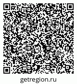 79630682258