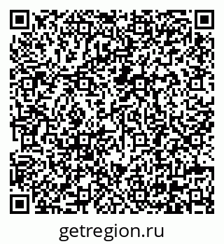 79630682260