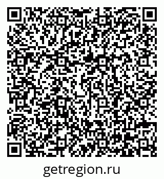 79630682262