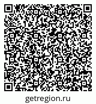 79630682263
