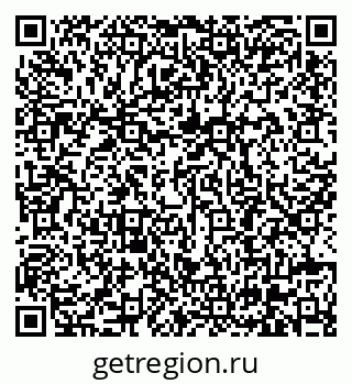 79630682264