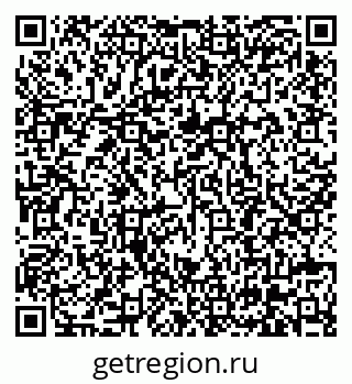79630682265