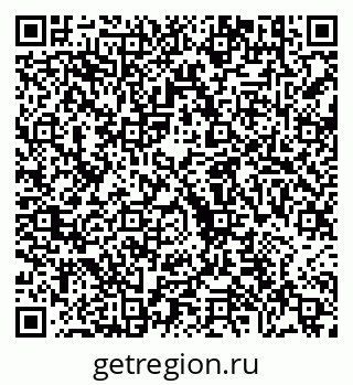 79630682266