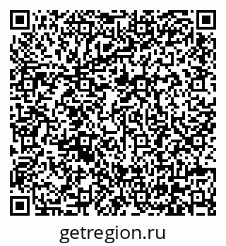 79630682267