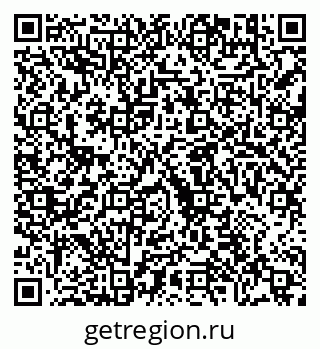 79630682269