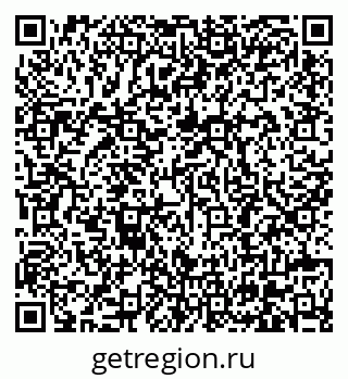 79630682271