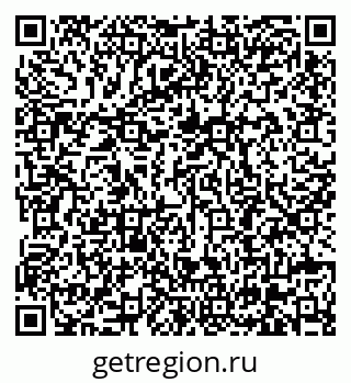 79630682272