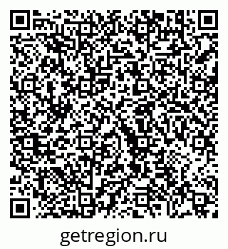 79630682273