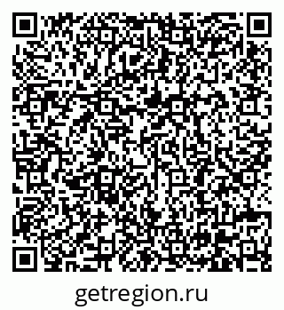 79630682275
