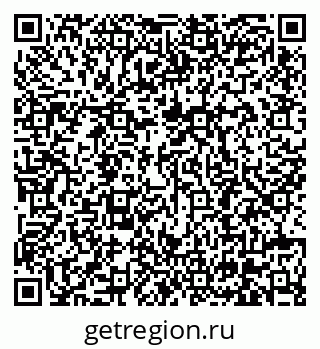 79630682276