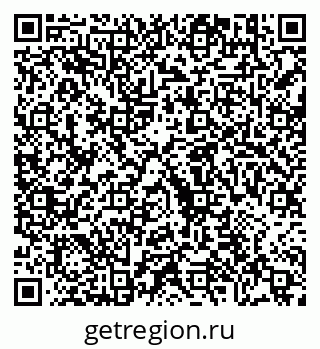 79630682277