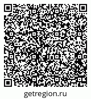 79630682278