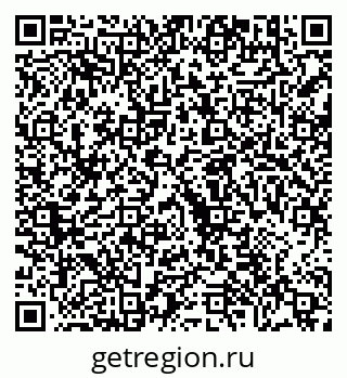 79630682279