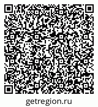 79630682280
