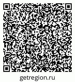 79630682281