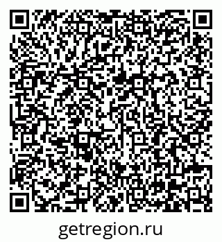 79630682282