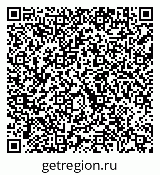 79630682283