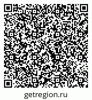 79630682284
