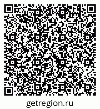 79630682286