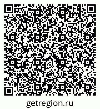 79630682288