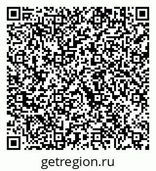 79630682289