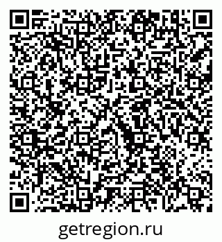 79630682290