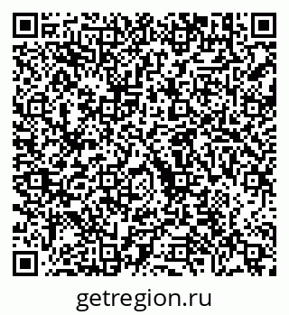 79630682291