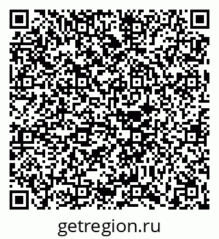 79630682292