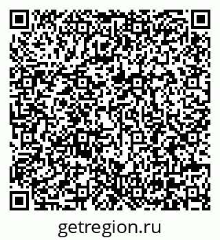 79630682293