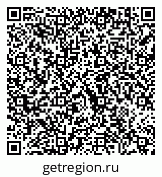 79630682294